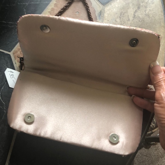 Sassy bag! - Picture 4 of 7